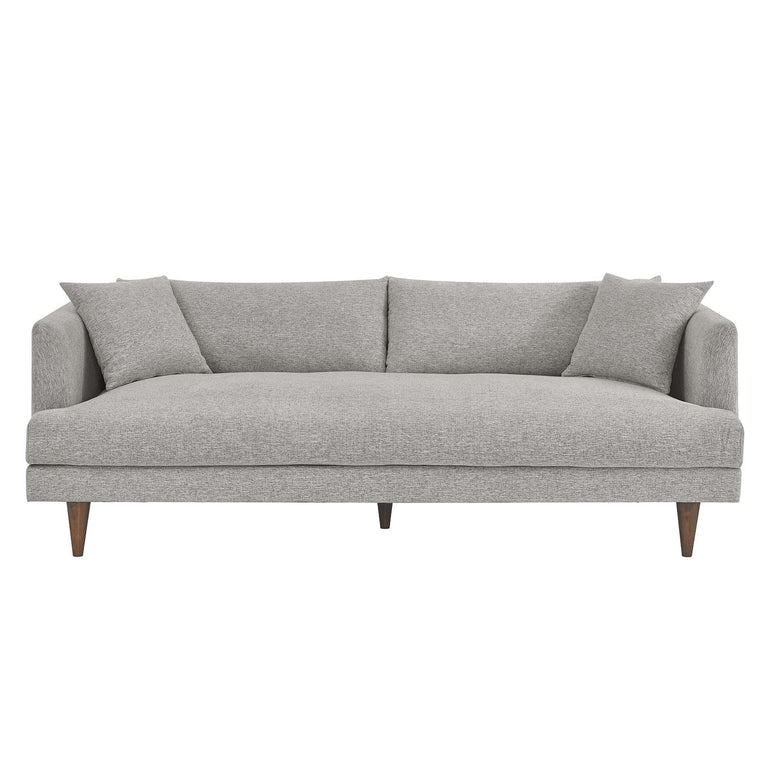 ZOYA SOFAS AND ARMCHAIRS | LIVING ROOM