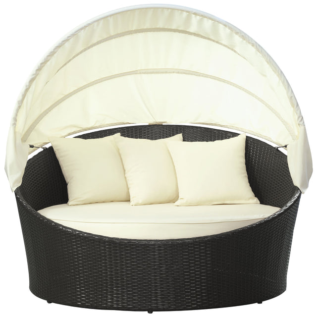 SIESTA | SOFA SECTIONALS | OUTDOOR FURNITURE