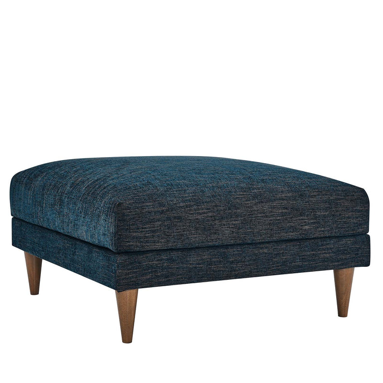 ZOYA SOFAS AND ARMCHAIRS | LIVING ROOM
