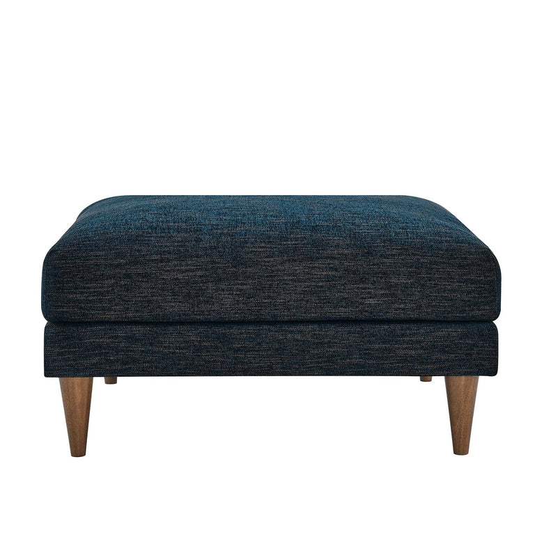 ZOYA SOFAS AND ARMCHAIRS | LIVING ROOM