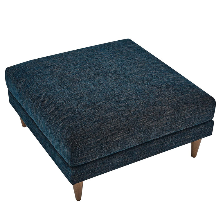ZOYA SOFAS AND ARMCHAIRS | LIVING ROOM