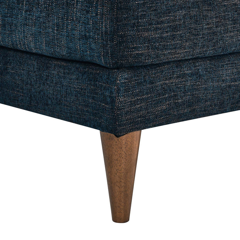 ZOYA SOFAS AND ARMCHAIRS | LIVING ROOM