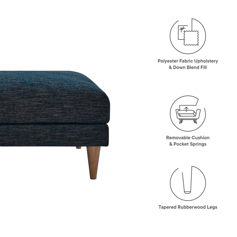 ZOYA SOFAS AND ARMCHAIRS | LIVING ROOM