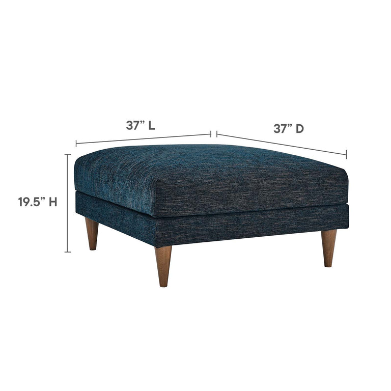 ZOYA SOFAS AND ARMCHAIRS | LIVING ROOM