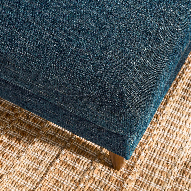 ZOYA SOFAS AND ARMCHAIRS | LIVING ROOM