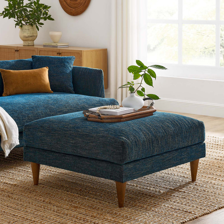 ZOYA SOFAS AND ARMCHAIRS | LIVING ROOM