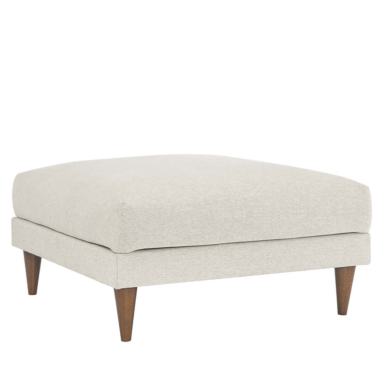 ZOYA SOFAS AND ARMCHAIRS | LIVING ROOM