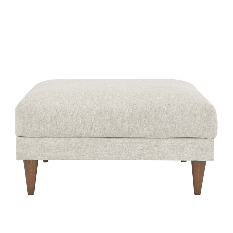 ZOYA SOFAS AND ARMCHAIRS | LIVING ROOM