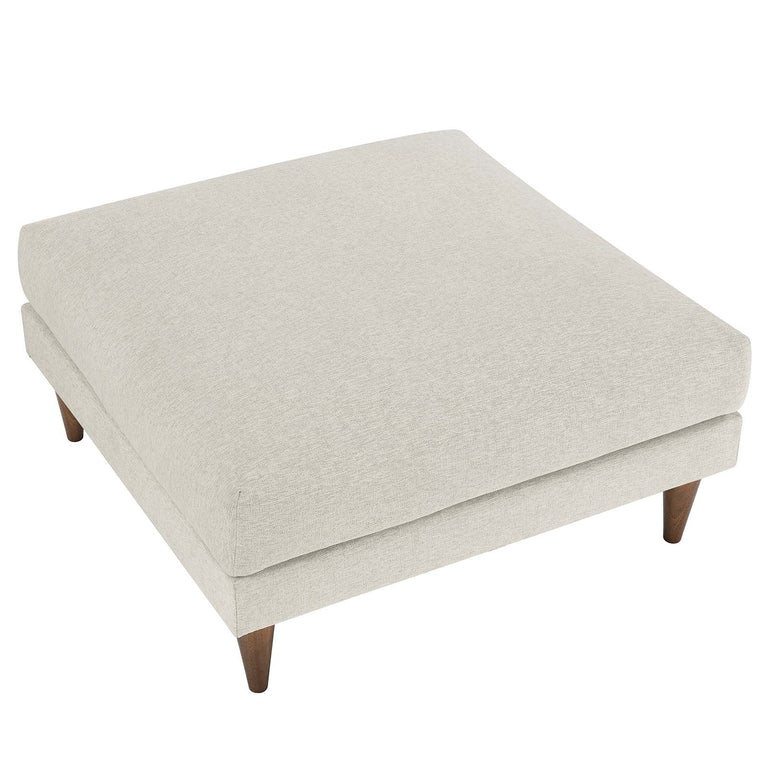 ZOYA SOFAS AND ARMCHAIRS | LIVING ROOM