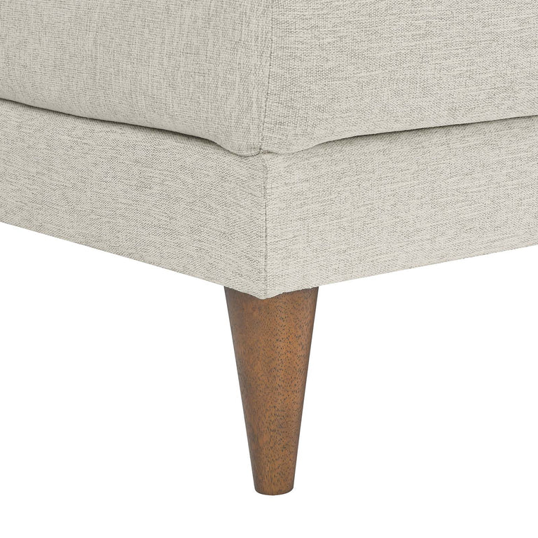 ZOYA SOFAS AND ARMCHAIRS | LIVING ROOM
