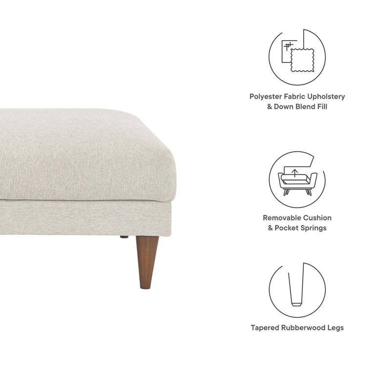 ZOYA SOFAS AND ARMCHAIRS | LIVING ROOM