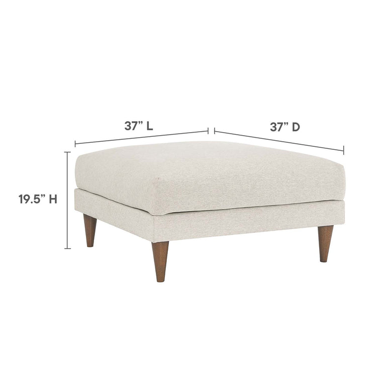 ZOYA SOFAS AND ARMCHAIRS | LIVING ROOM