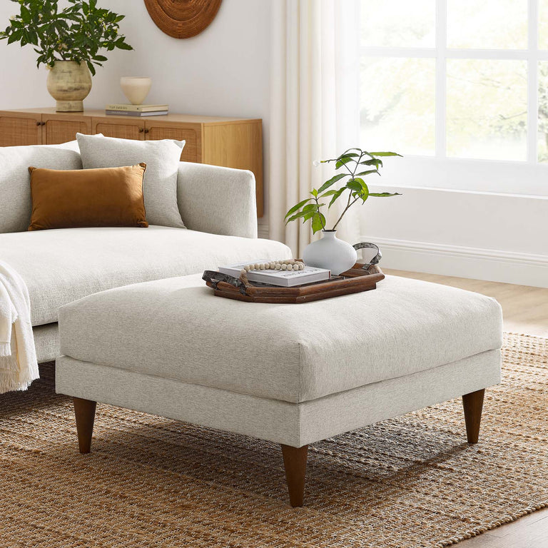 ZOYA SOFAS AND ARMCHAIRS | LIVING ROOM