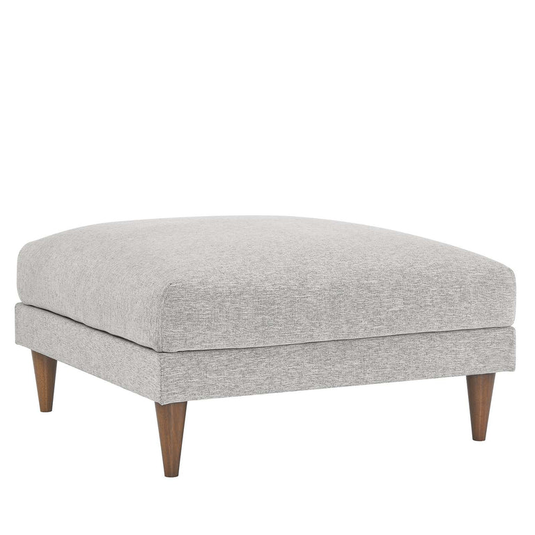 ZOYA SOFAS AND ARMCHAIRS | LIVING ROOM