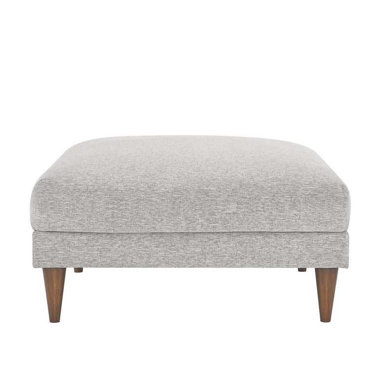 ZOYA SOFAS AND ARMCHAIRS | LIVING ROOM