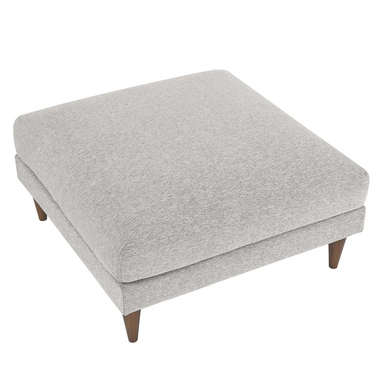 ZOYA SOFAS AND ARMCHAIRS | LIVING ROOM