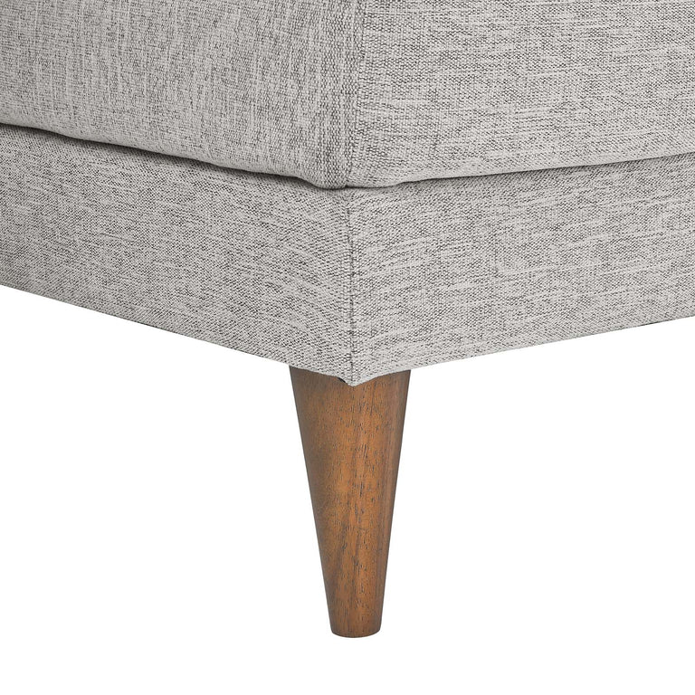 ZOYA SOFAS AND ARMCHAIRS | LIVING ROOM
