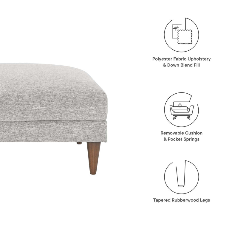 ZOYA SOFAS AND ARMCHAIRS | LIVING ROOM