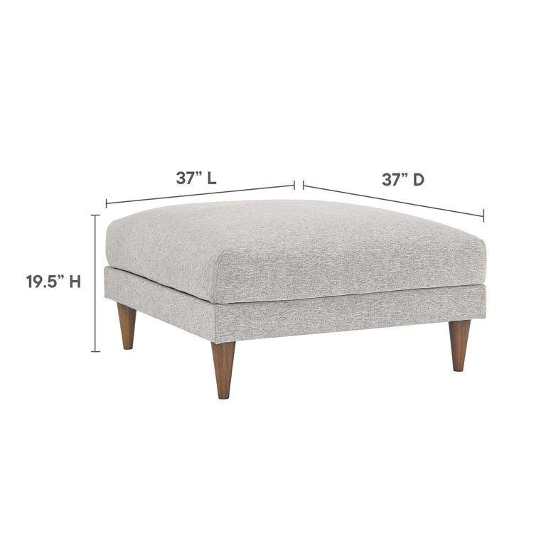 ZOYA SOFAS AND ARMCHAIRS | LIVING ROOM