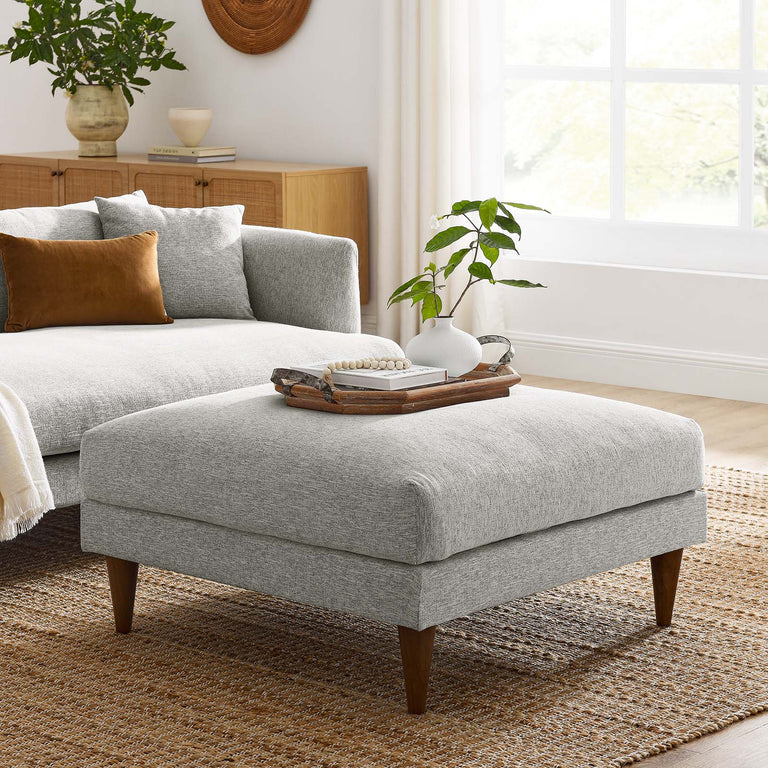 ZOYA SOFAS AND ARMCHAIRS | LIVING ROOM