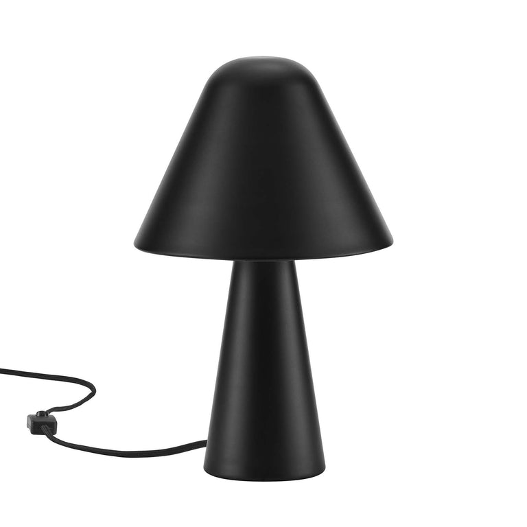 JOVIAL TABLE LAMPS | LIGHTING