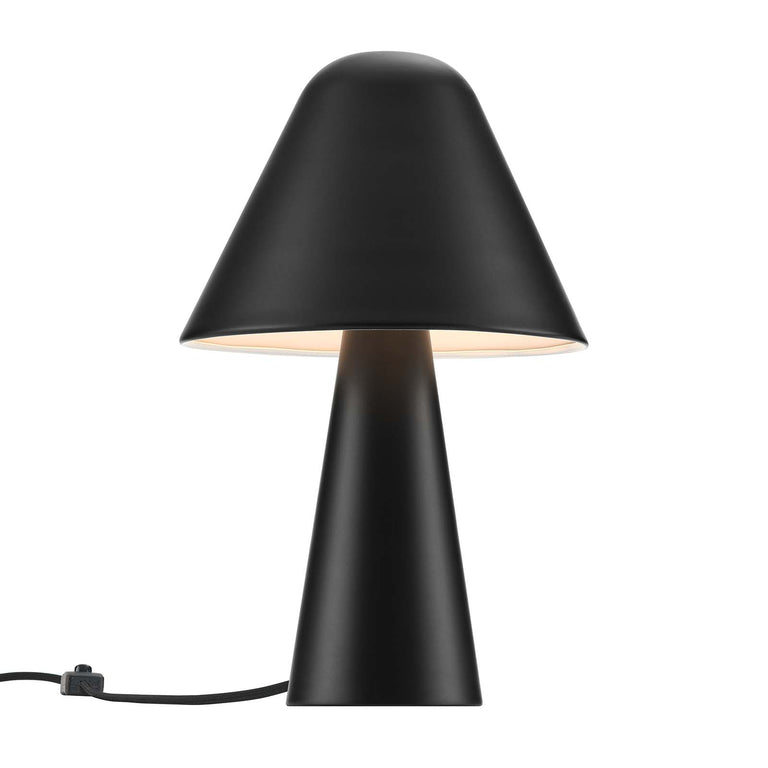 JOVIAL TABLE LAMPS | LIGHTING