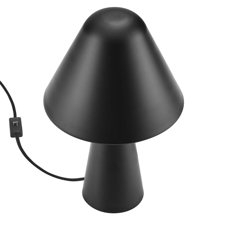 JOVIAL TABLE LAMPS | LIGHTING