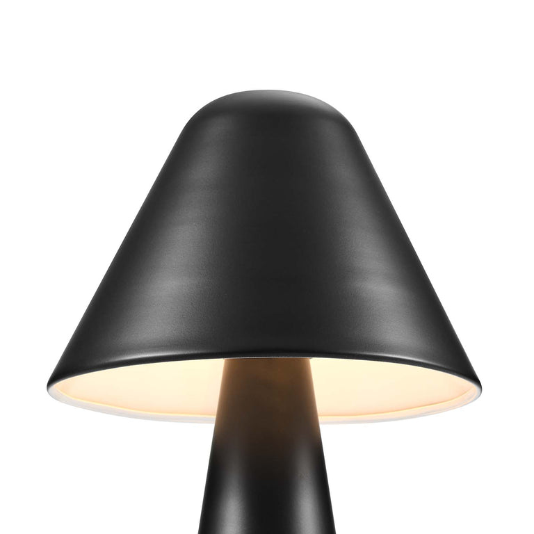 JOVIAL TABLE LAMPS | LIGHTING