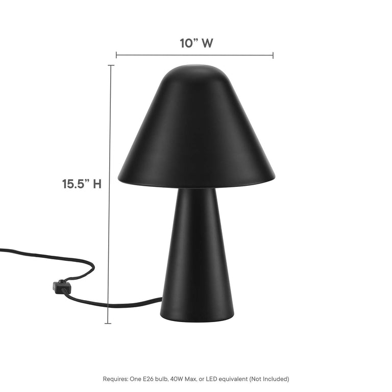 JOVIAL TABLE LAMPS | LIGHTING