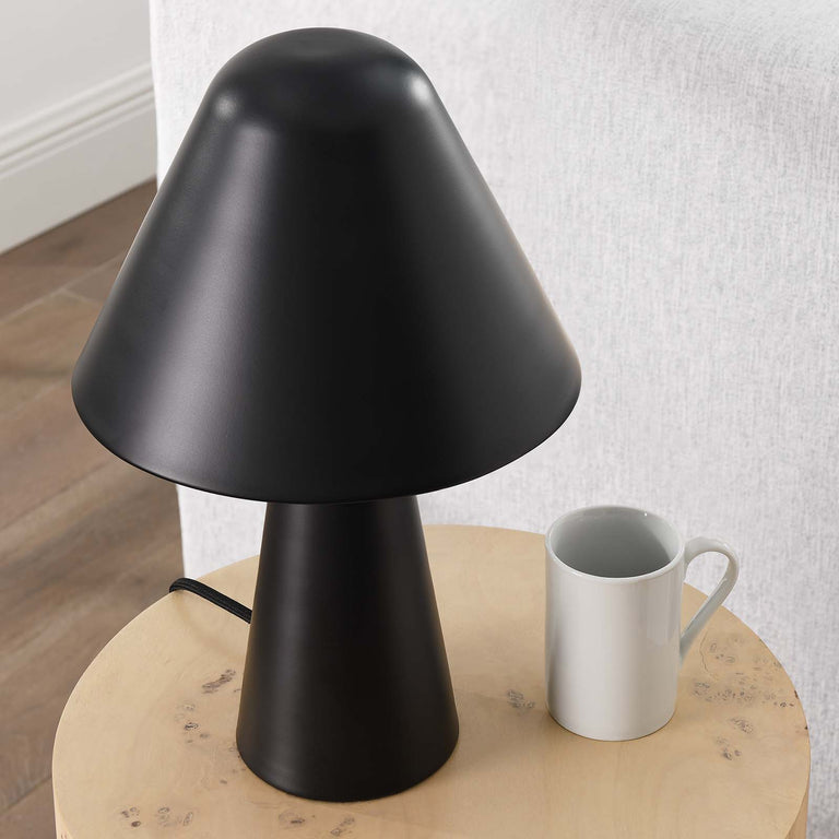 JOVIAL TABLE LAMPS | LIGHTING