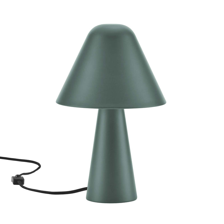 JOVIAL TABLE LAMPS | LIGHTING
