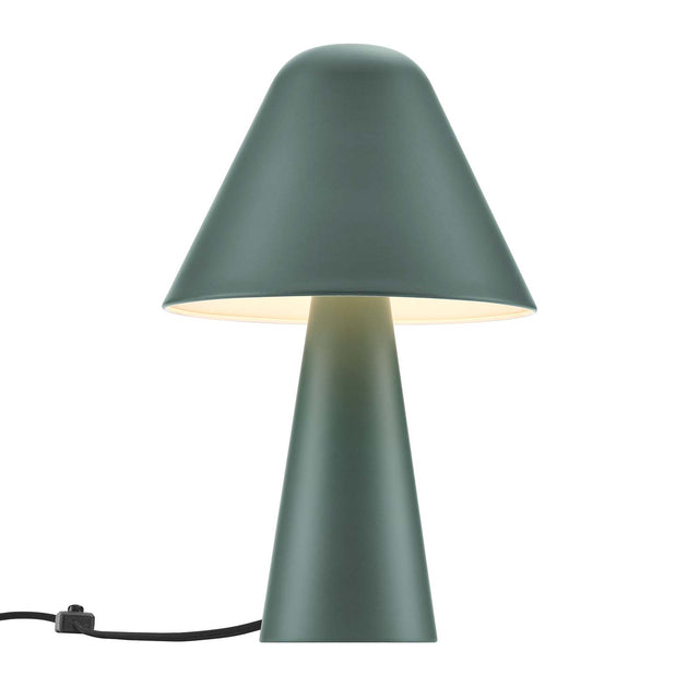 JOVIAL TABLE LAMPS | LIGHTING