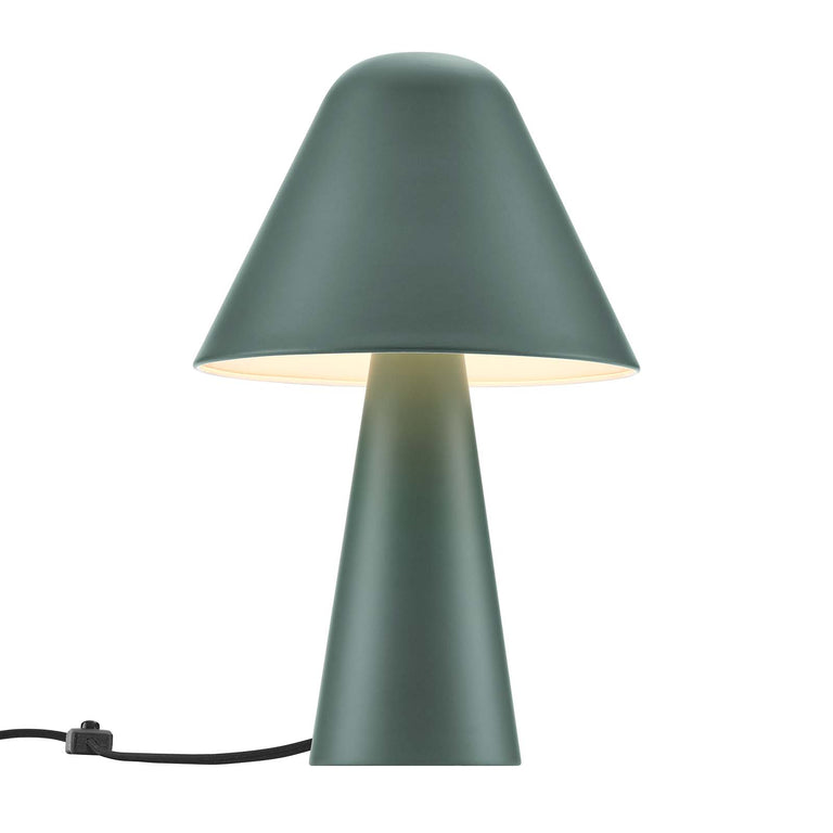 JOVIAL TABLE LAMPS | LIGHTING