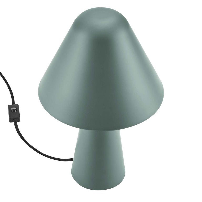 JOVIAL TABLE LAMPS | LIGHTING