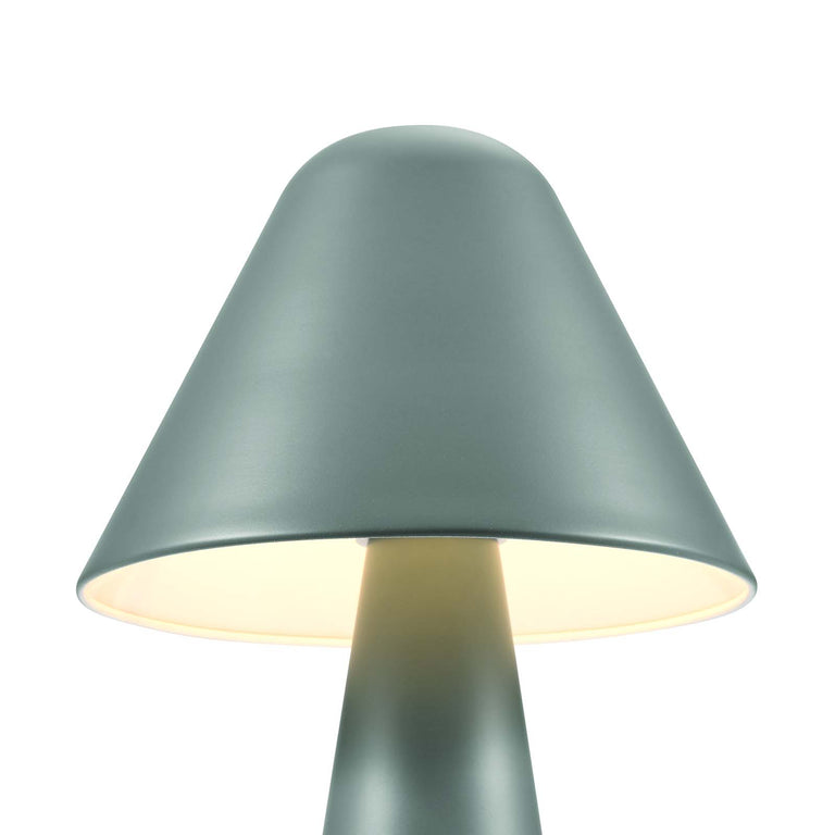 JOVIAL TABLE LAMPS | LIGHTING