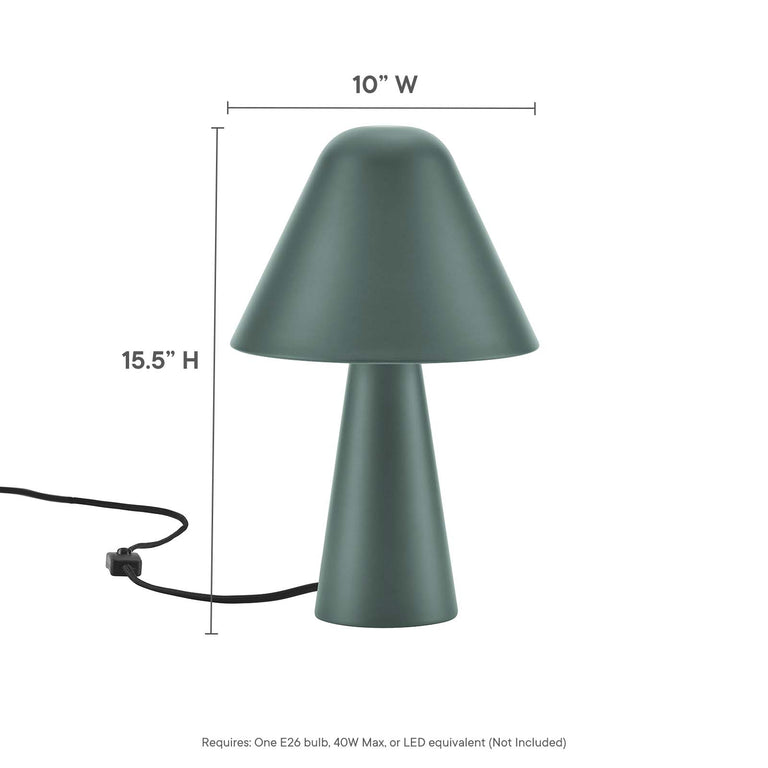 JOVIAL TABLE LAMPS | LIGHTING