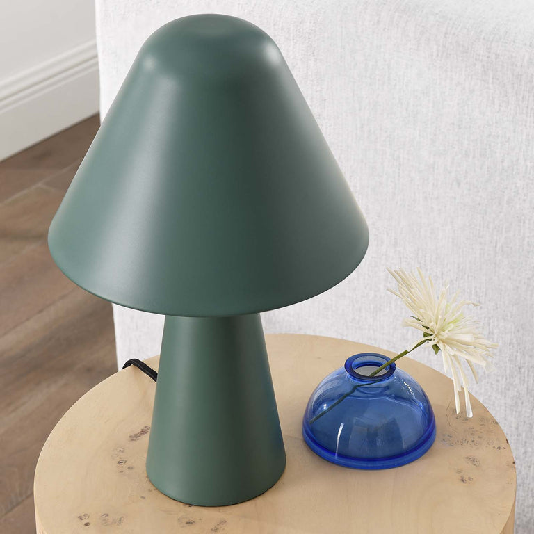 JOVIAL TABLE LAMPS | LIGHTING