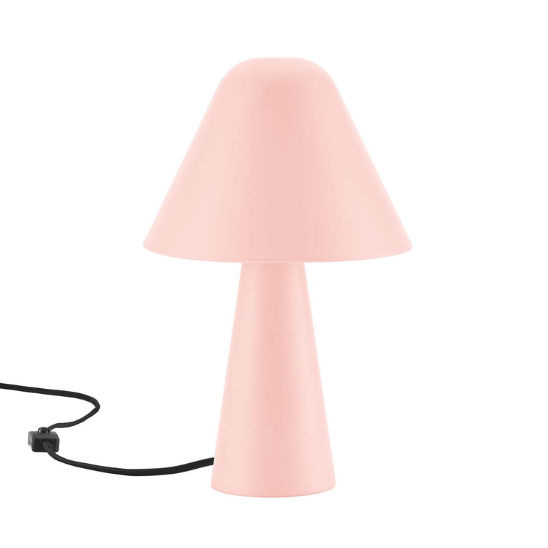 JOVIAL TABLE LAMPS | LIGHTING