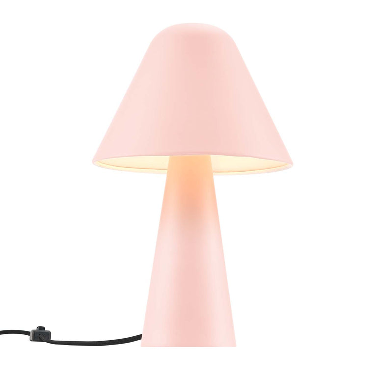 JOVIAL TABLE LAMPS | LIGHTING
