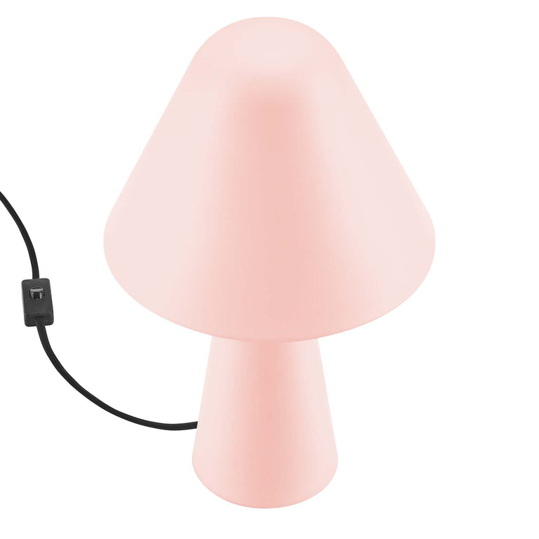 JOVIAL TABLE LAMPS | LIGHTING
