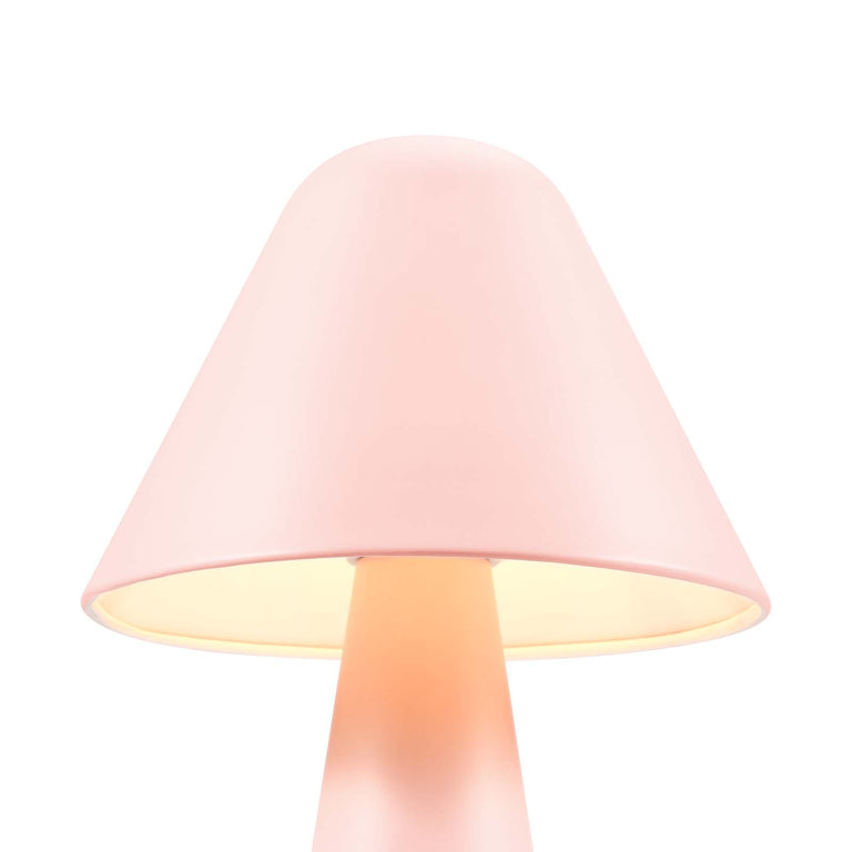 JOVIAL TABLE LAMPS | LIGHTING