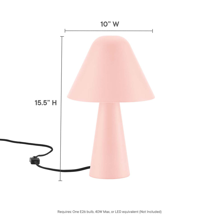 JOVIAL TABLE LAMPS | LIGHTING