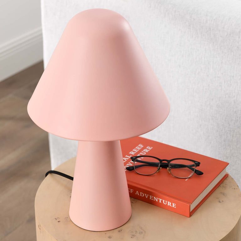 JOVIAL TABLE LAMPS | LIGHTING