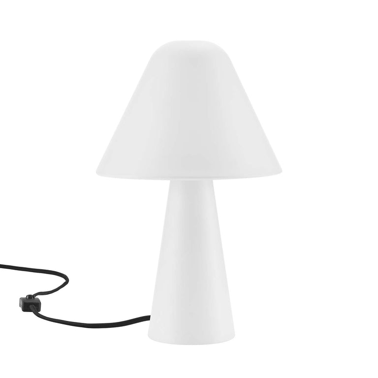 JOVIAL TABLE LAMPS | LIGHTING