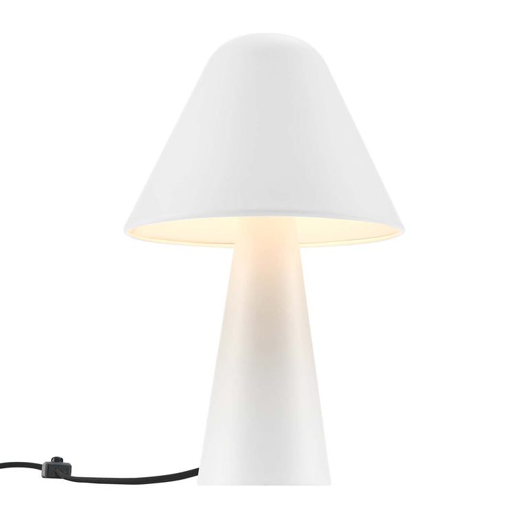 JOVIAL TABLE LAMPS | LIGHTING