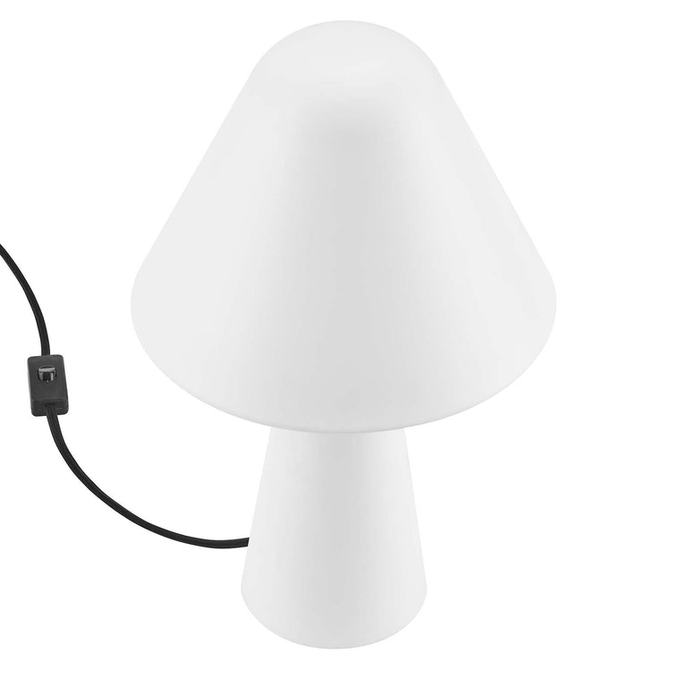 JOVIAL TABLE LAMPS | LIGHTING