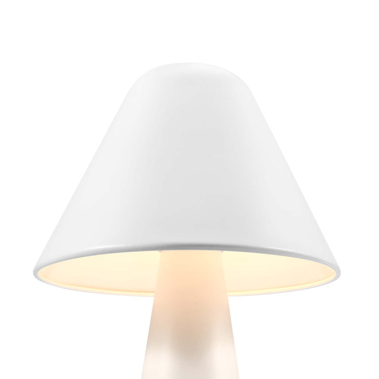 JOVIAL TABLE LAMPS | LIGHTING