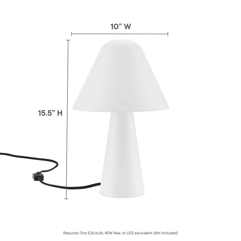 JOVIAL TABLE LAMPS | LIGHTING