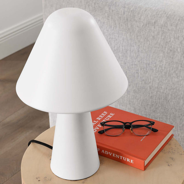 JOVIAL TABLE LAMPS | LIGHTING