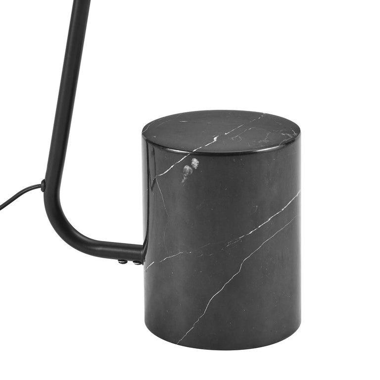 AYLA FLOOR LAMPS | LIGHTING